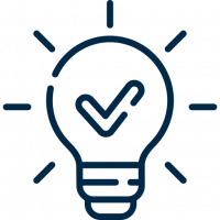 Réactivité et fiabilité Réactivité et fiabilité