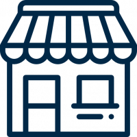 Aménagement d'électricité Aménagement d'électricité